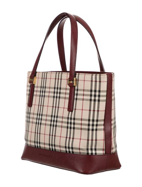 burberry cheap bags uk|burberry bags on sale online.